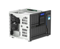 QNAP TS-1655-8G - 1113949 - zdjęcie 4